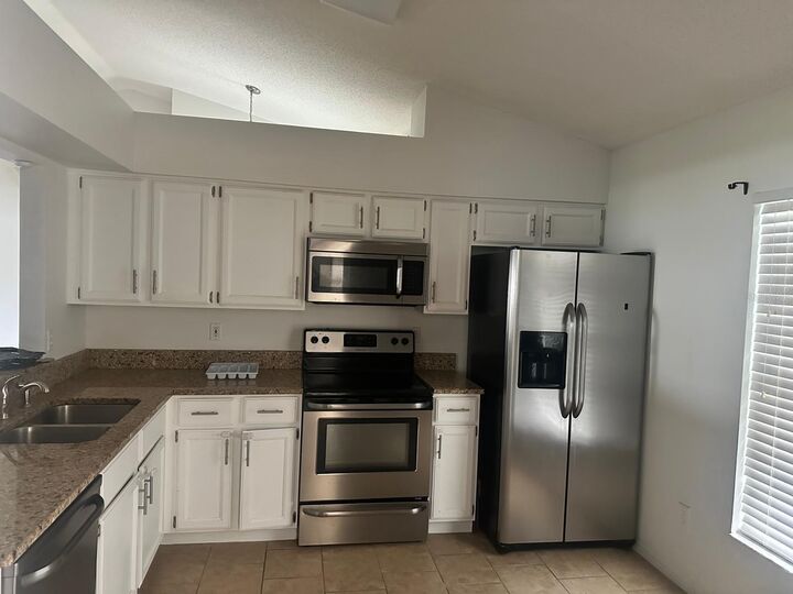 Property Photo:  234 Montana Avenue  FL 33897 