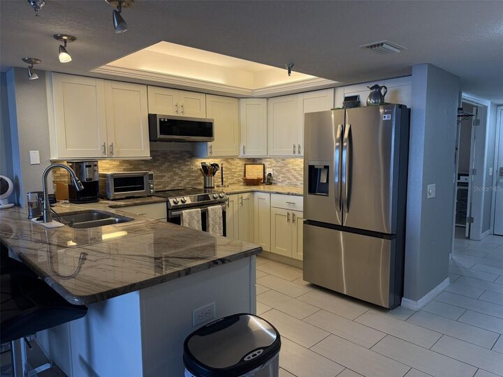 Property Photo:  6035 Sea Ranch Drive 510  FL 34667 