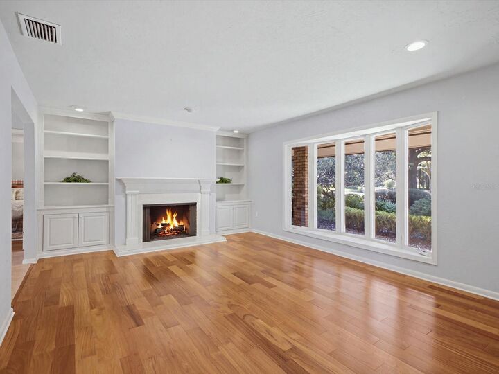 Property Photo:  1735 Demetree Drive  FL 32789 