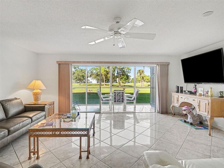 Property Photo: 4240 Ironwood Circle 104A FL 34209
