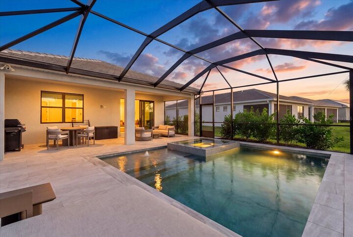 Property Photo:  18918 Indian Rock Place  FL 34211 