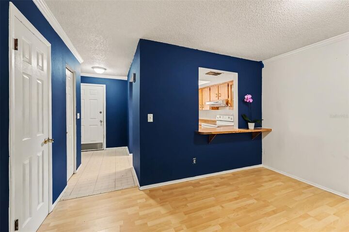 Property Photo: 1443 &Amp 1445 Giles Avenue FL 34608