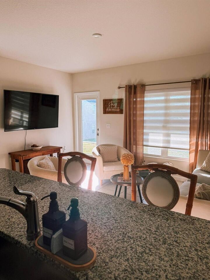 Property Photo: 275 Blueberry Lane FL 33837