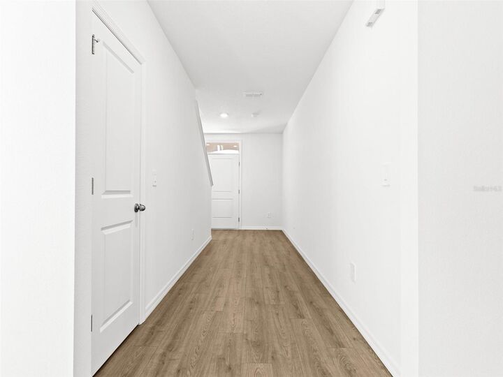 Property Photo:  17886 Acorn Drop Road  FL 34638 