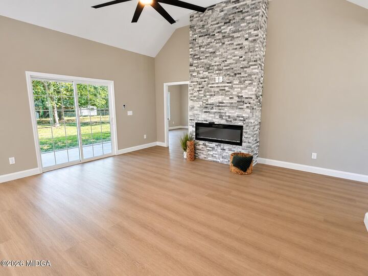 Property Photo:  5608 Swymer Drive  GA 31216 
