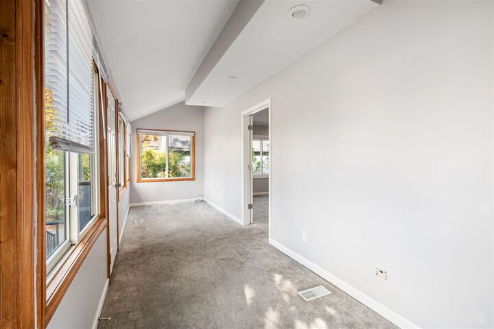 Property Photo:  22134 Pleasant Avenue  MI 48021-2476 