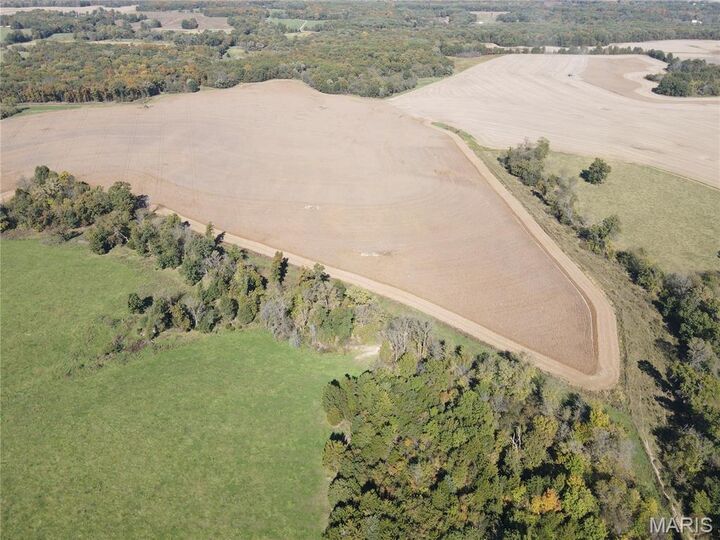 Property Photo:  355 Route K  MO 63456 