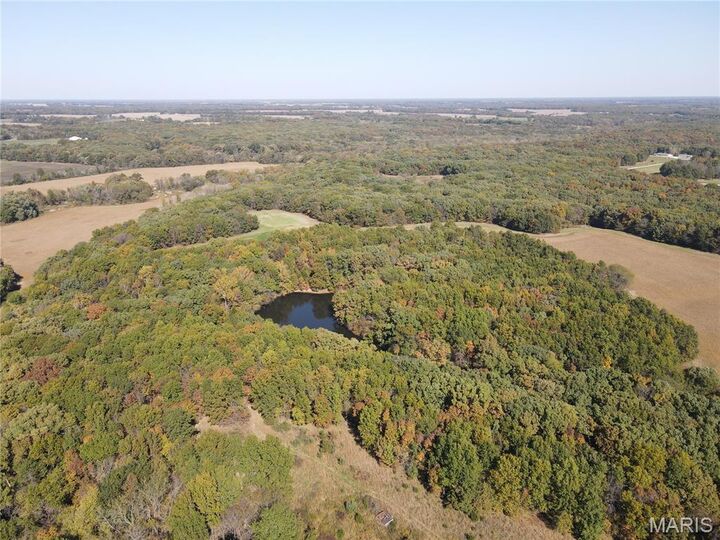 Property Photo:  199 Route K &Amp Route Cc  MO 63456 