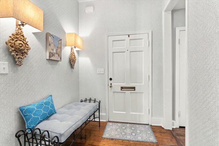 Property Photo: 3772 Cardinal Dr TN 38111