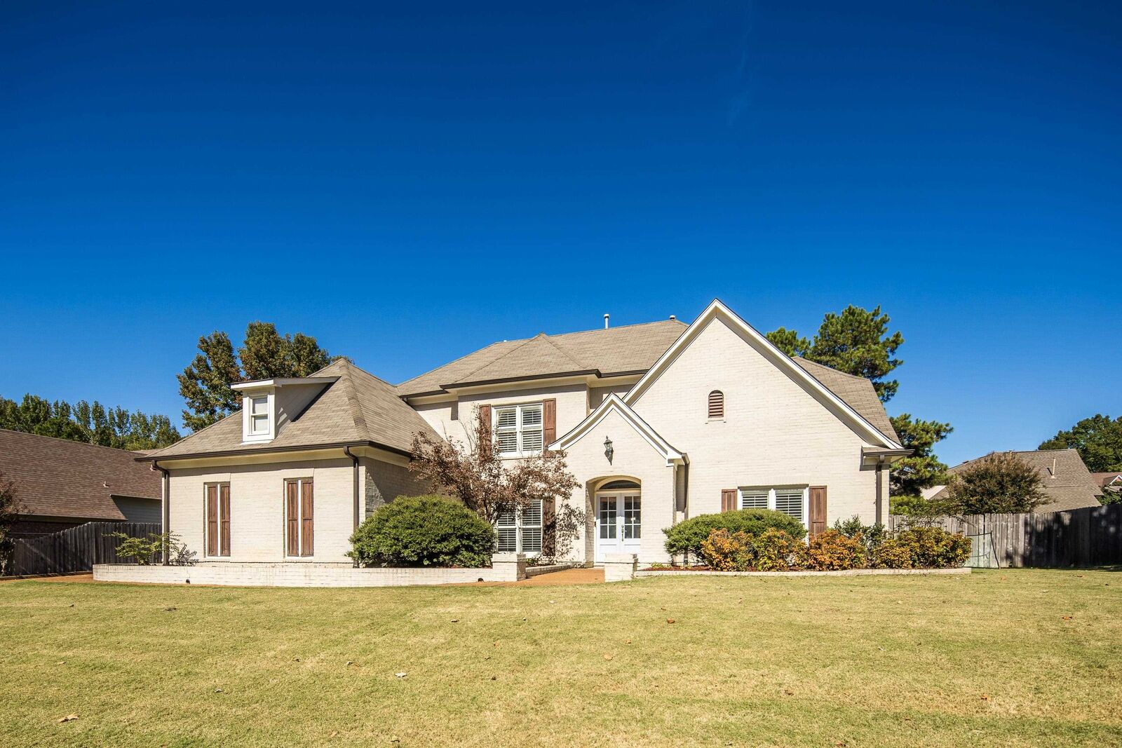 Property Photo:  12182 Dargie Dr  TN 38002 