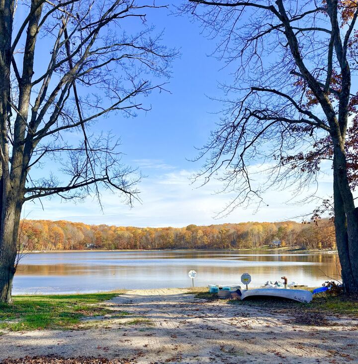 Property Photo:  00 Alps Drive  MI 49677 