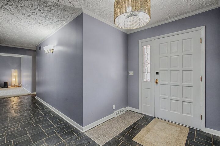 Property Photo:  3617 25th Avenue  IL 60201 