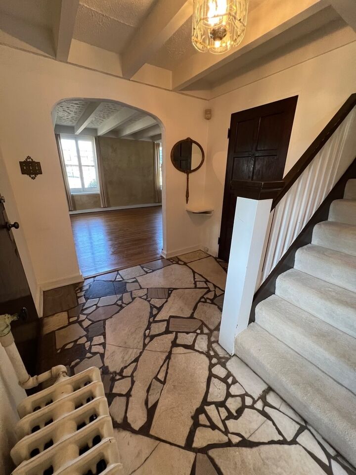Property Photo:  420 Mack Street  IL 60435 