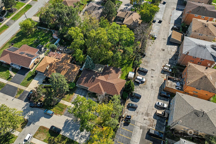 Property Photo:  7917 W 112th Street  IL 60465 