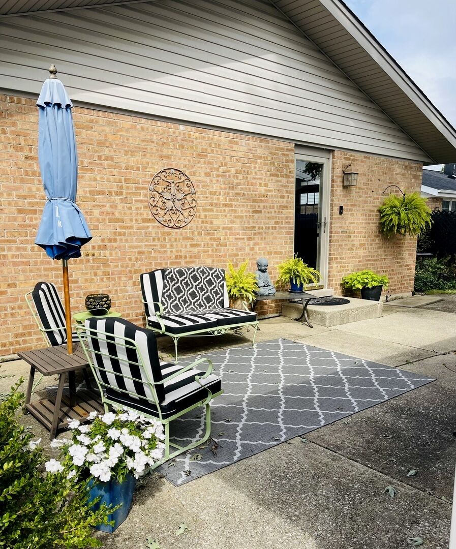 Property Photo:  13039 W Playfield Drive  IL 60418 