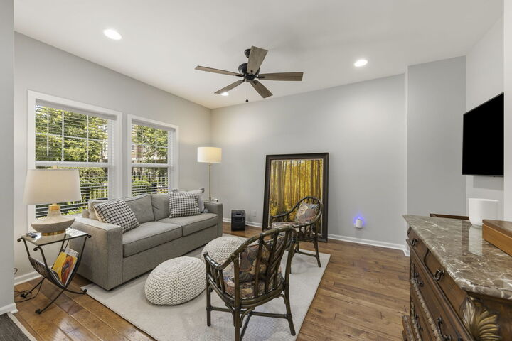 Property Photo:  231 N West Street 0  IL 60187 