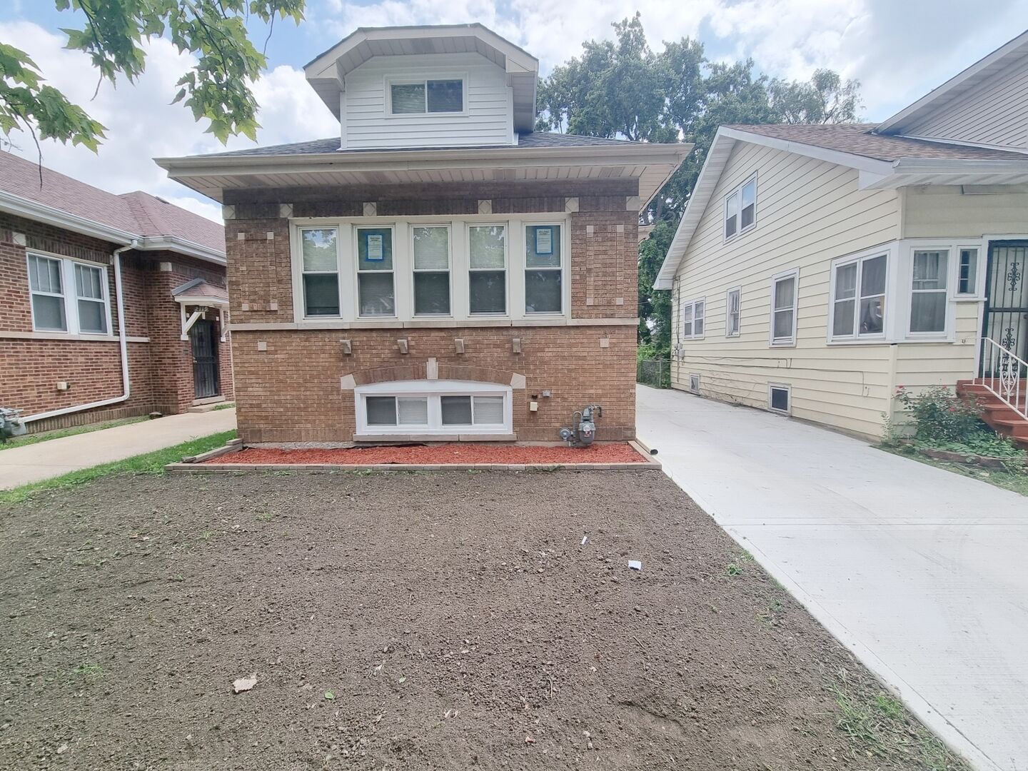 Property Photo: