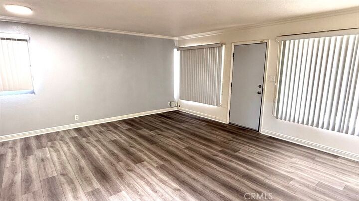 Property Photo:  1246 Gatlin Avenue  CA 91745 
