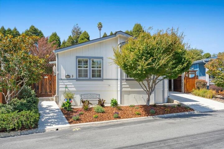 Property Photo: 300 Plum Street 77 CA 95010