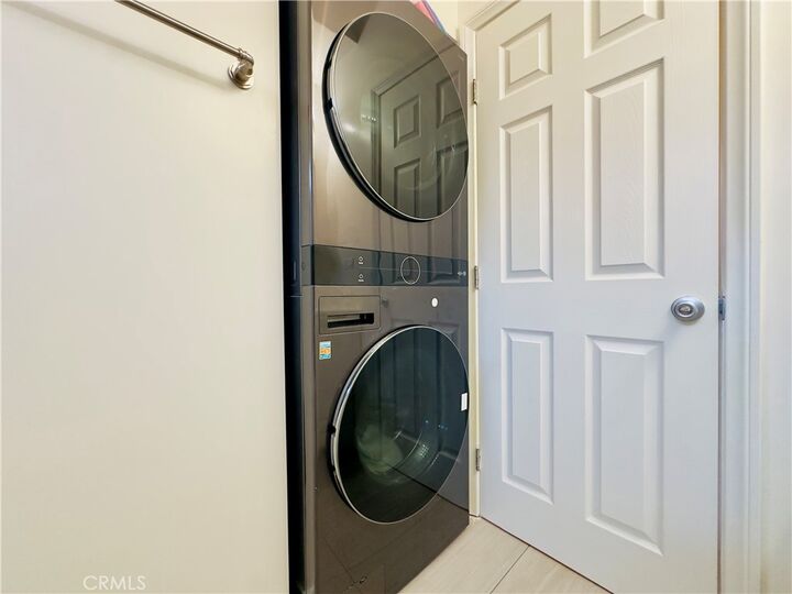 Property Photo:  8657 Ranchito Avenue  CA 91402 