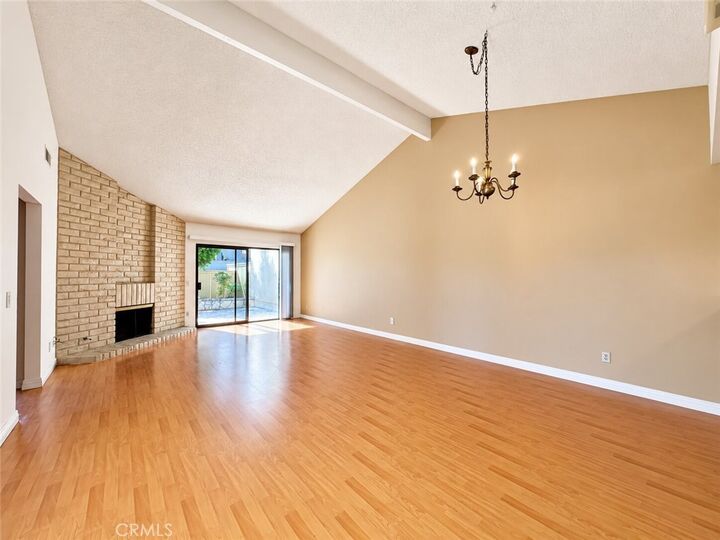 Property Photo:  1 Driftwood  CA 92604 