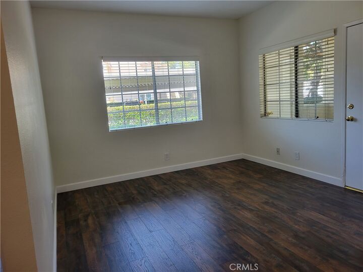 Property Photo: 50 Picazo 27 CA 92688