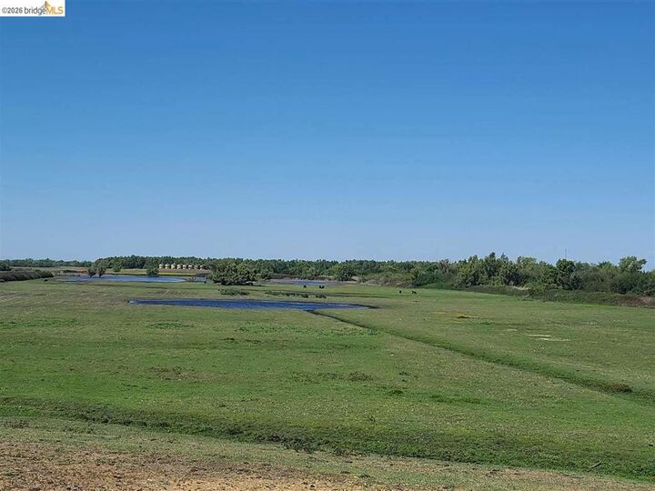 Property Photo:  0 Bradford Island  CA 94511 