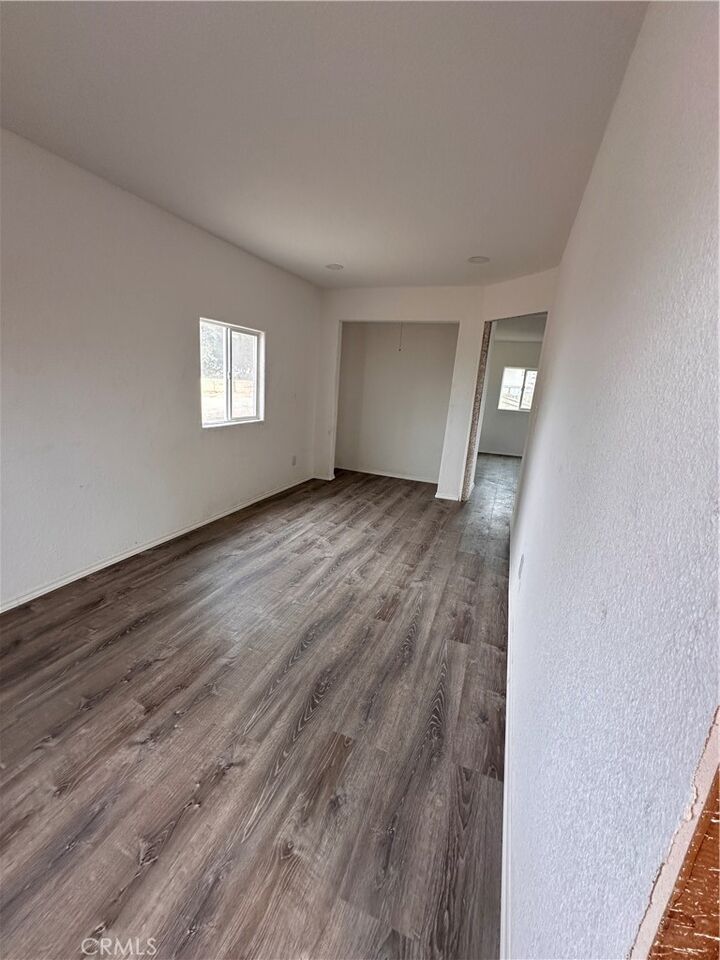 Property Photo:  371 S R  CA 95341 
