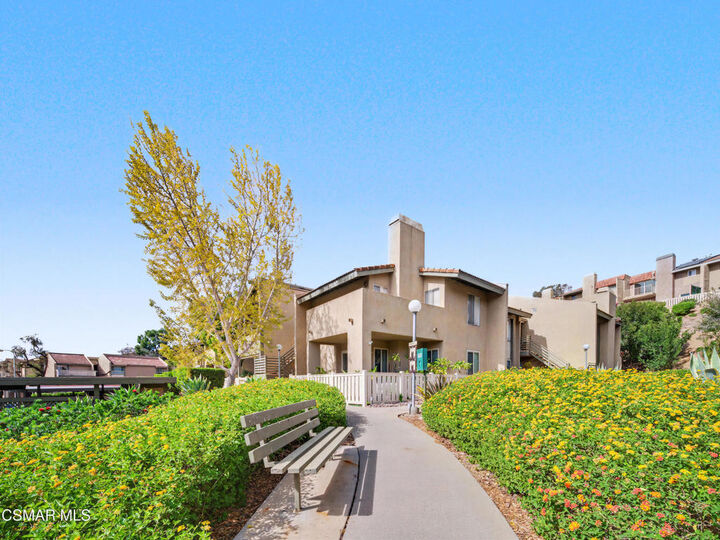 Property Photo:  248 Oakleaf Drive 101  CA 91360 