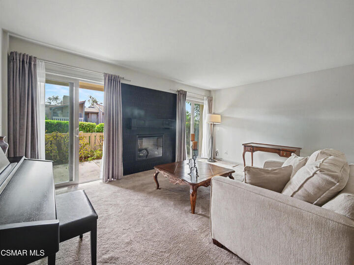 Property Photo:  248 Oakleaf Drive 101  CA 91360 