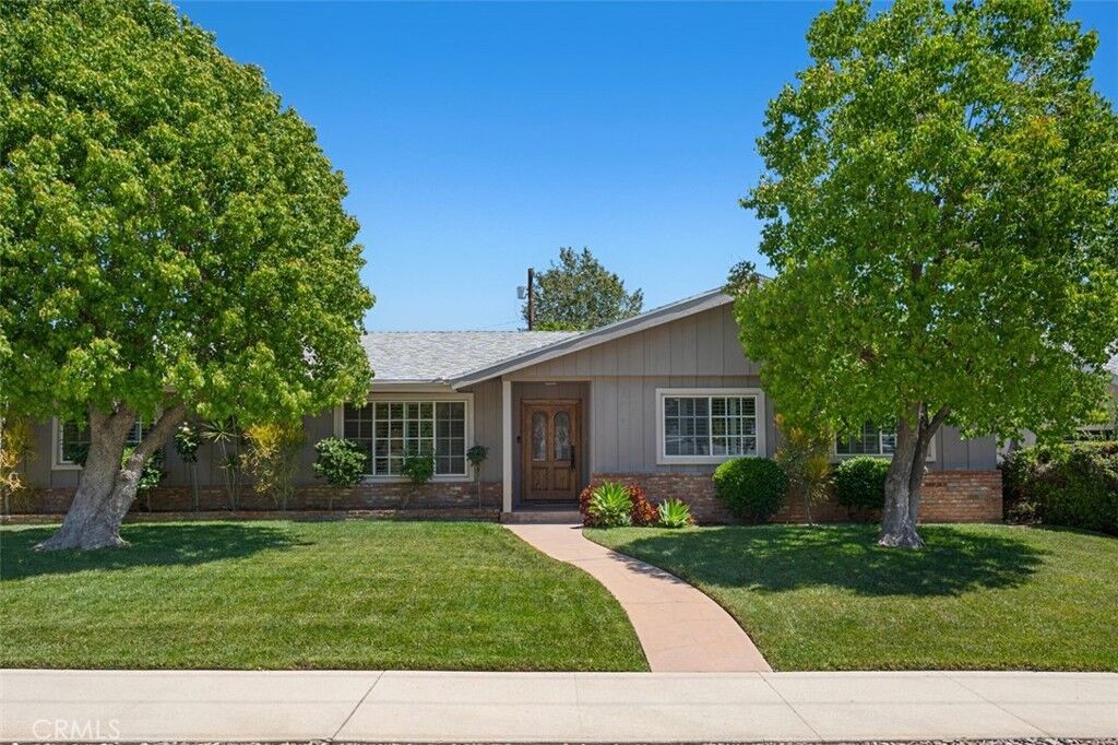 Property Photo: 5630 Valley Circle Boulevard CA 91367