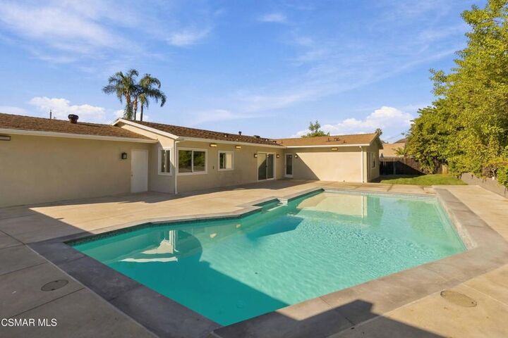 Property Photo: 45 Wales Street CA 91360