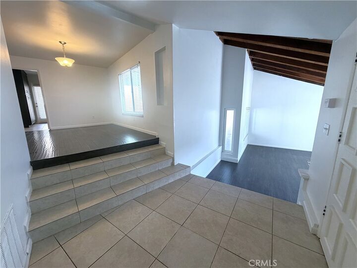 Property Photo:  23525 Arlen Drive  CA 91321 