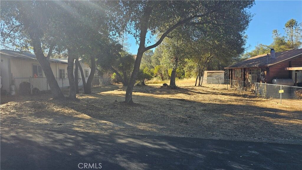 Property Photo:  3033 8th  CA 95422 