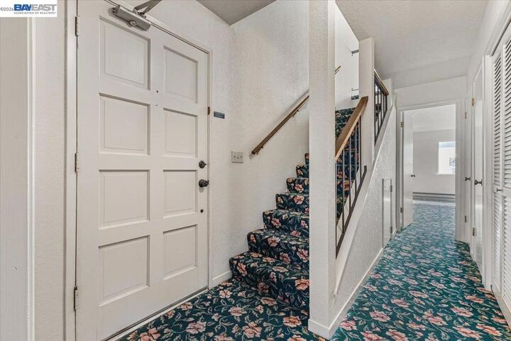 Property Photo:  260 Rio Del Mar Blvd 6  CA 95003 