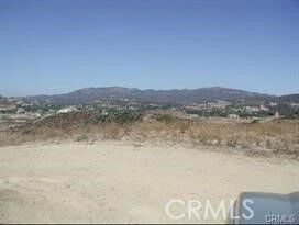 Property Photo:  21272 Avenida  CA 92562 