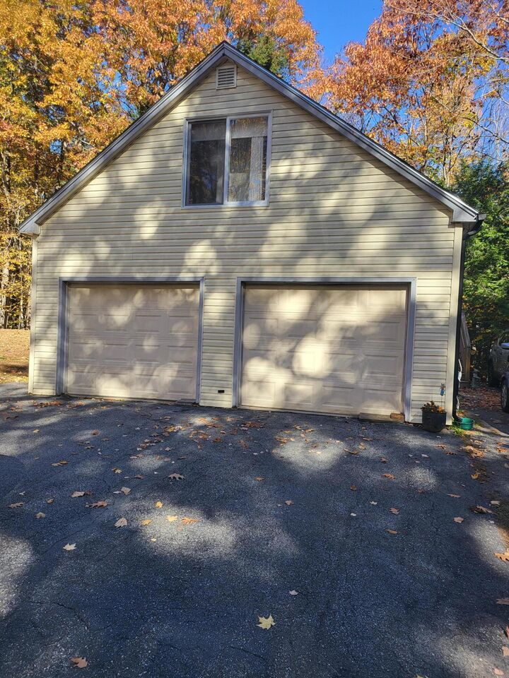 Property Photo:  206 Chicopee Road  ME 04093 