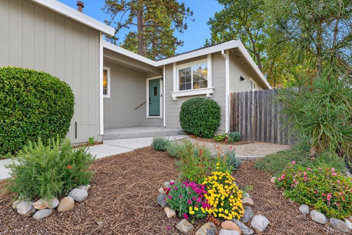 Property Photo:  362 Horizon Circle  CA 95945 