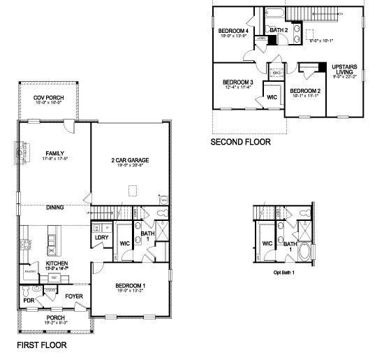 Property Photo: 283 Harvest Point Blvd TN 37174