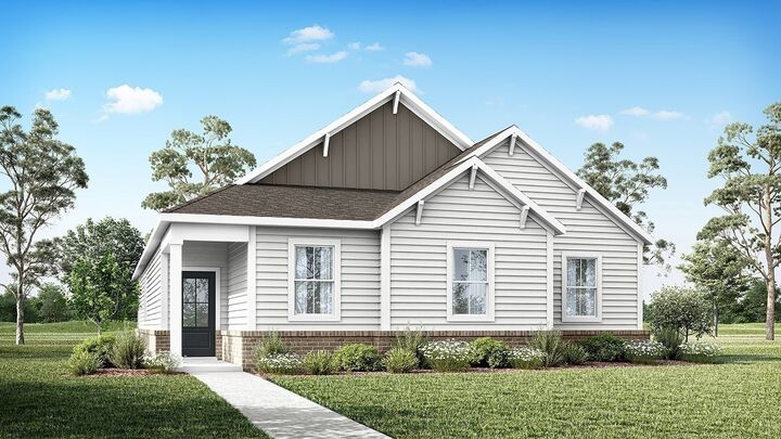 Property Photo: 293 Harvest Point Blvd TN 37174