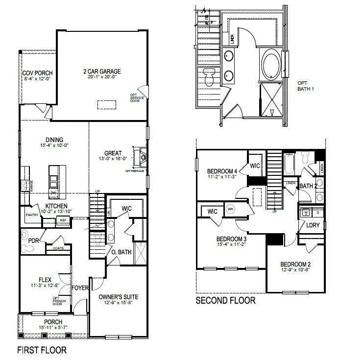 Property Photo: 277 Harvest Point Blvd TN 37174