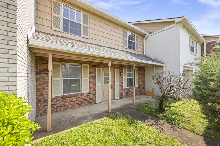 Property Photo:  1301 Neelys Bend Rd 28  TN 37115 