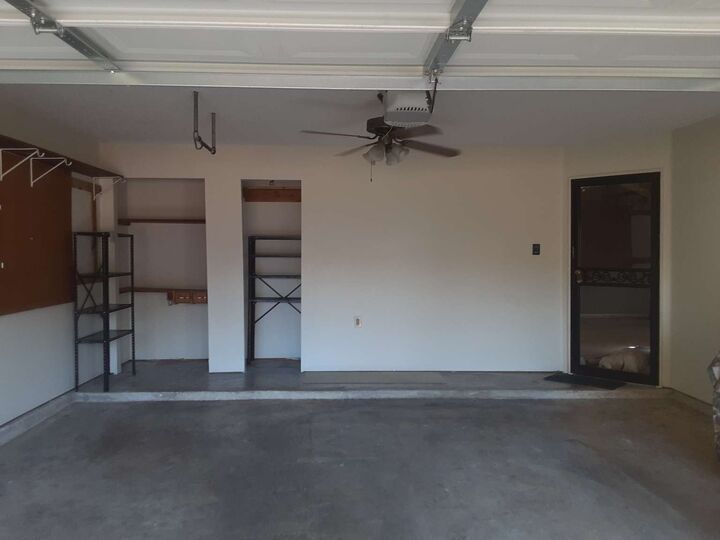 Property Photo: 5558 Pine Oak Ln TN 38135