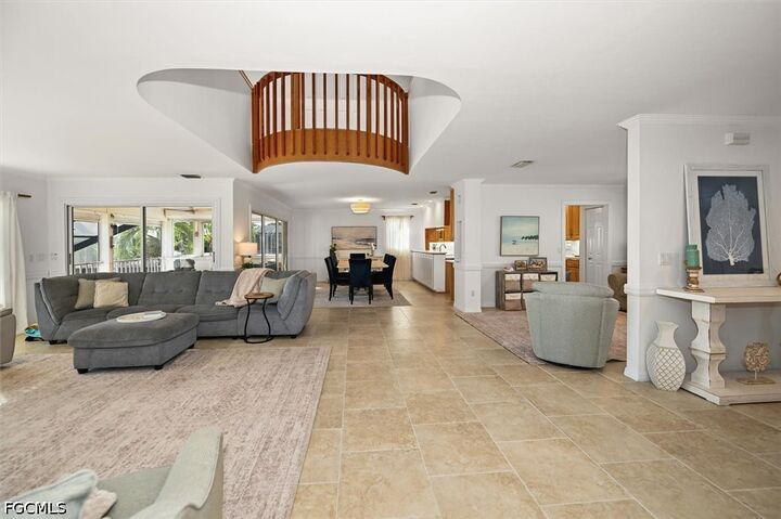 Property Photo: 17911 Grey Heron Court FL 33931