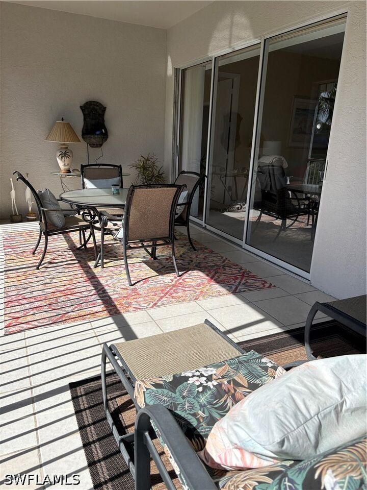 Property Photo: 5020 Marina Cove Drive 201 FL 34112