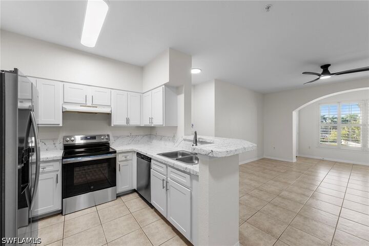 Property Photo:  23710 Walden Center Drive 304  FL 34134 