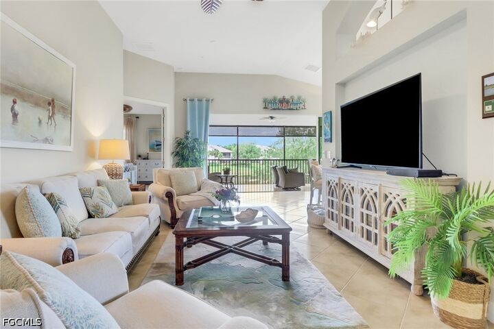 Property Photo: 13020 Pebblebrook Point Circle 202 FL 33905
