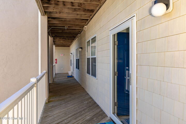 Property Photo:  1700 Salter Path Road 203 K  NC 28512 