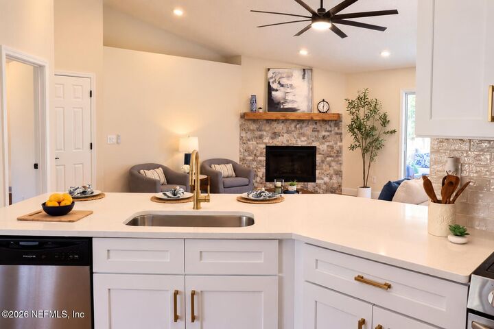 Property Photo: 7969 Seahaven Court FL 32244