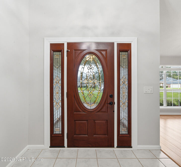 Property Photo:  1786 Waterbury Lane  FL 32003 